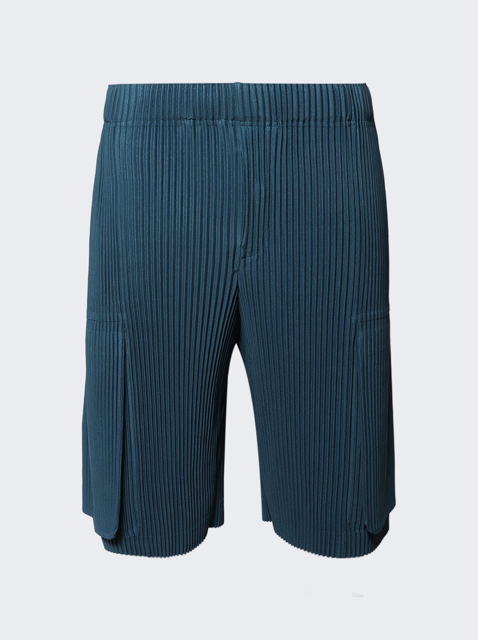 HP68JF094_Blue_01.jpg
