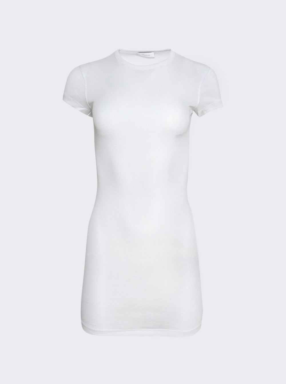 W5063R17_White_01.jpg