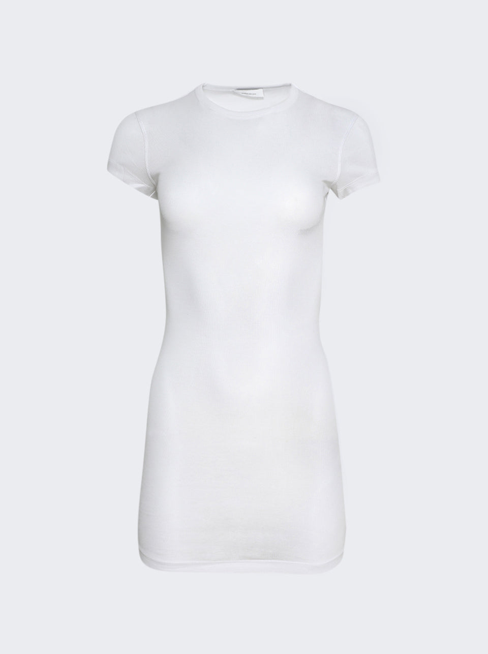 W5063R17_White_01.jpg