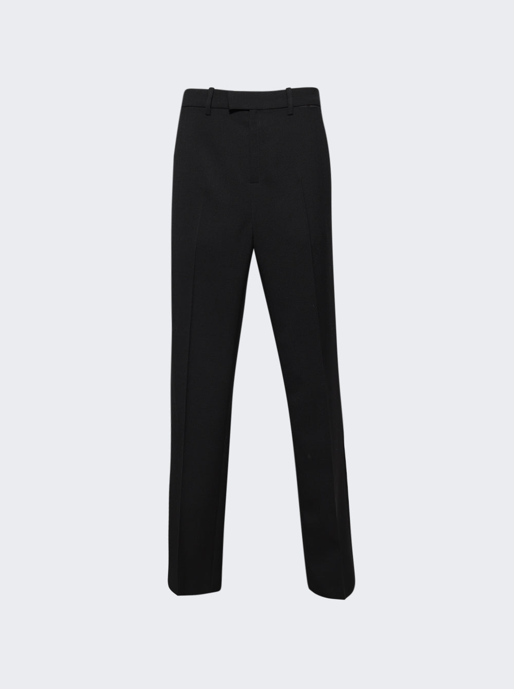 125CPA307WO0100_Black_01.jpg