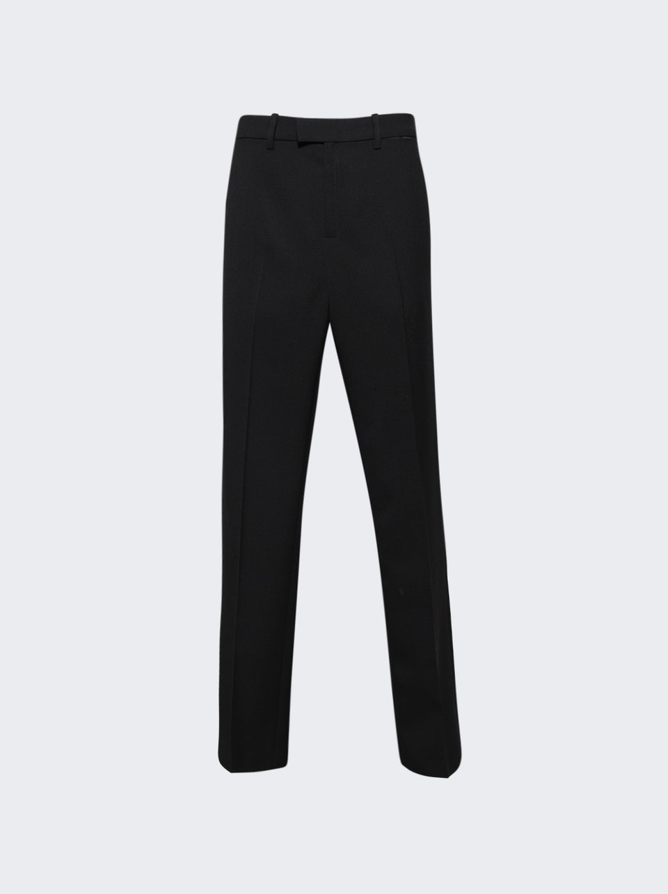 125CPA307WO0100_Black_01.jpg