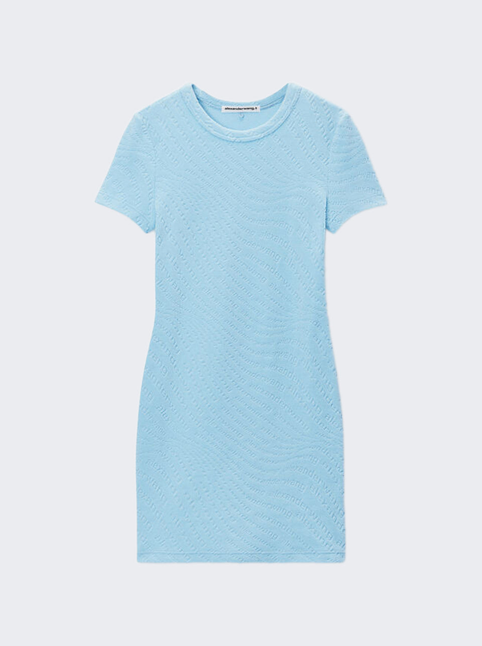 4CC1246235_Light Blue_01.jpg