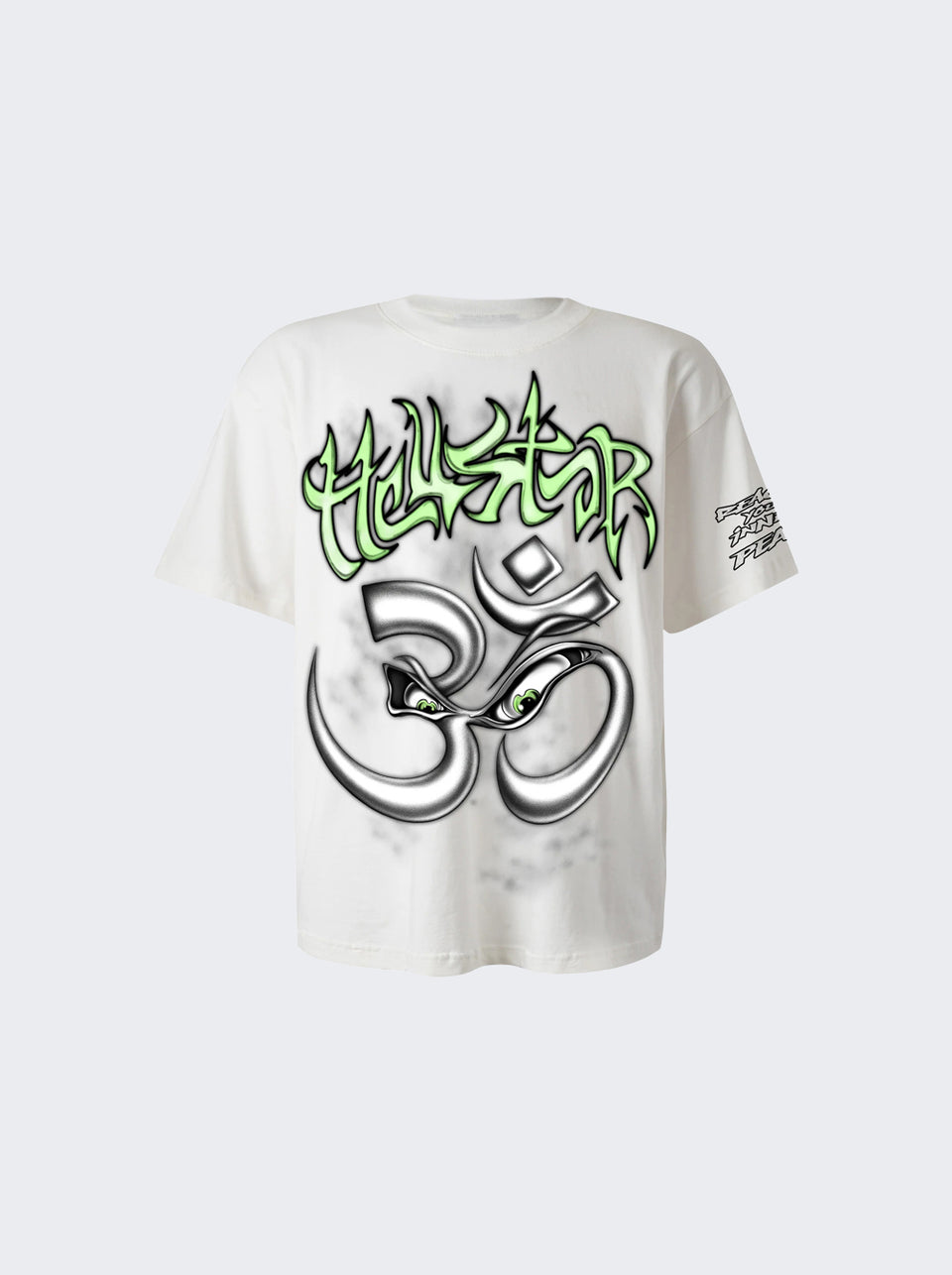 HSSS26TE4-WHT_White_01.jpg