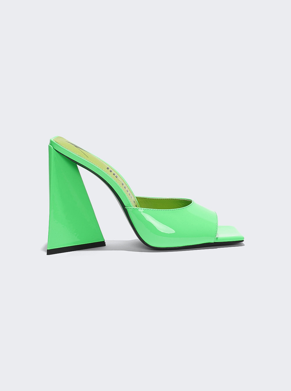 231WS000_Green_01.jpg