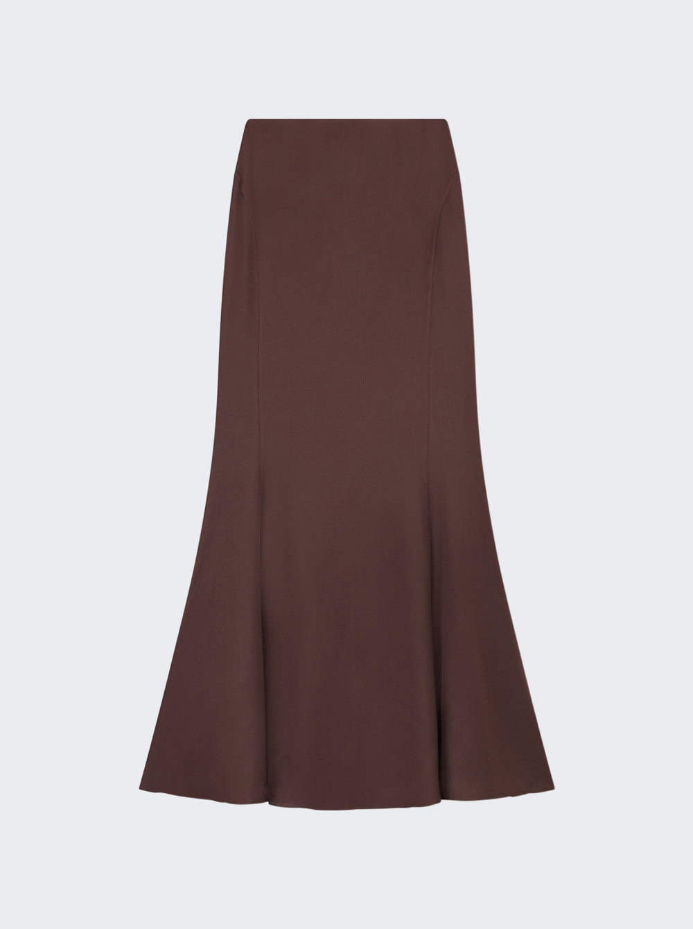 DALUPIRI_Brown_01.jpg