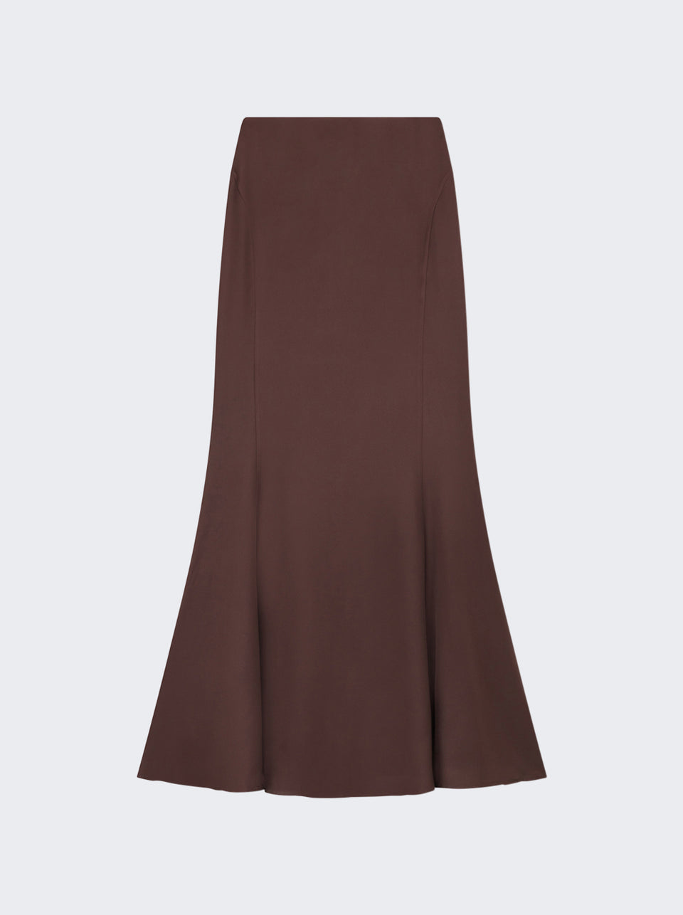DALUPIRI_Brown_01.jpg