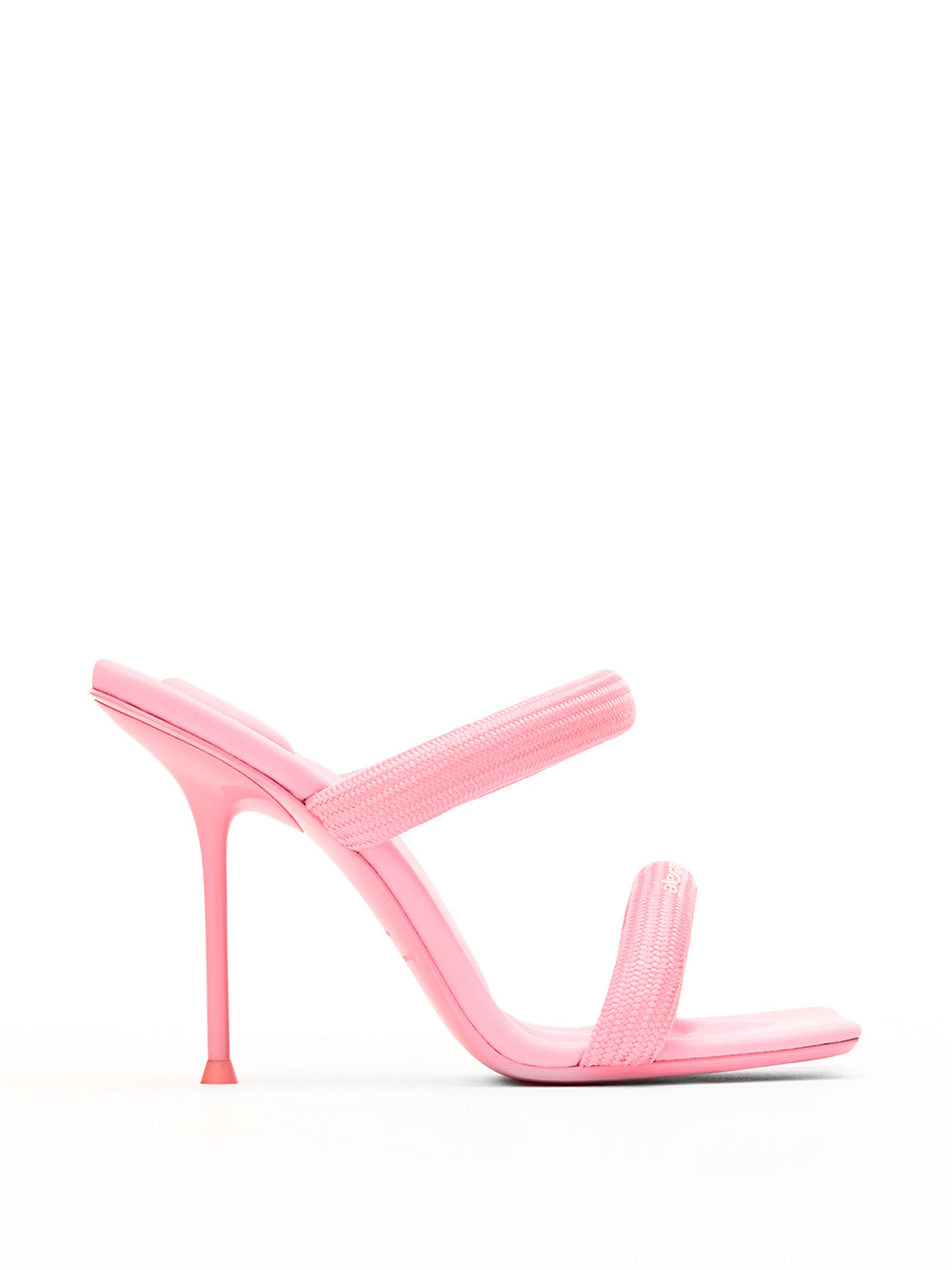 30321S033_Pink_01.jpg