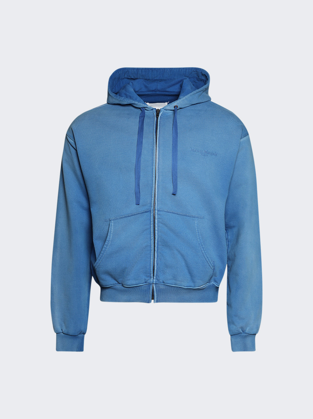 S67HG0024_Blue_01.jpg