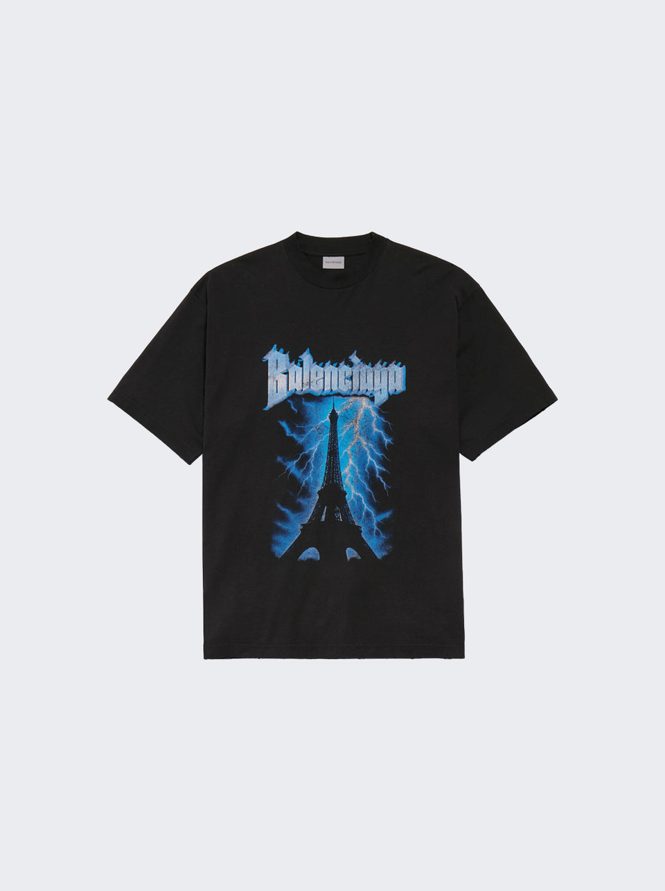 850345 TUVE7_Black_01.jpg