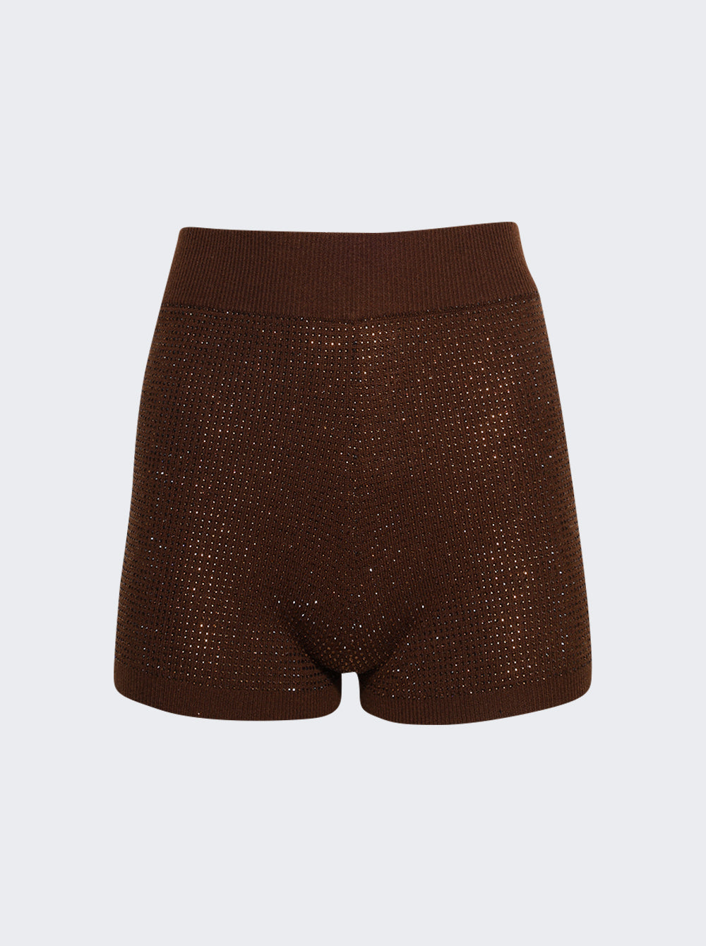 PF25DKKN04SH_Brown_01.jpg