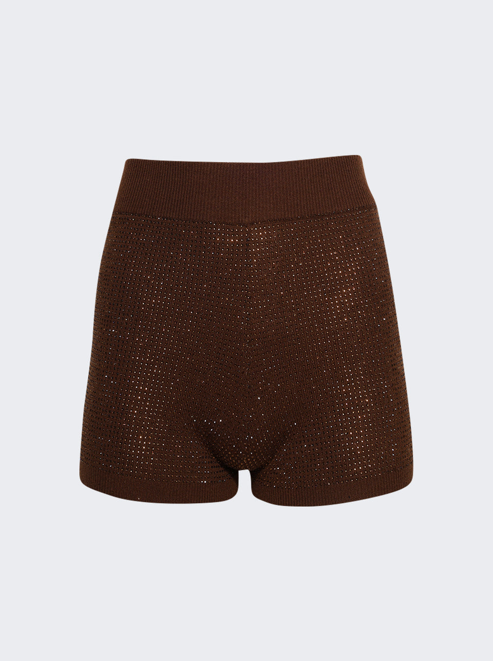 PF25DKKN04SH_Brown_01.jpg