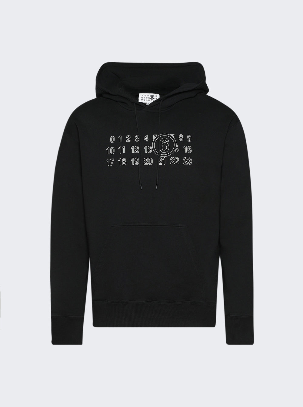 SH0GU0035 M25025_Black_01.jpg