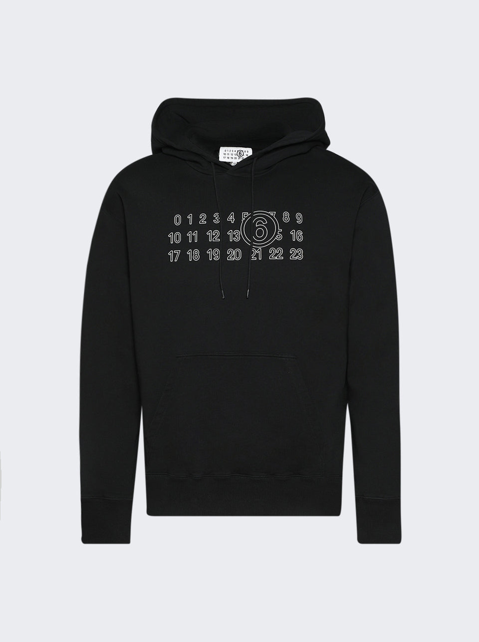 SH0GU0035 M25025_Black_01.jpg
