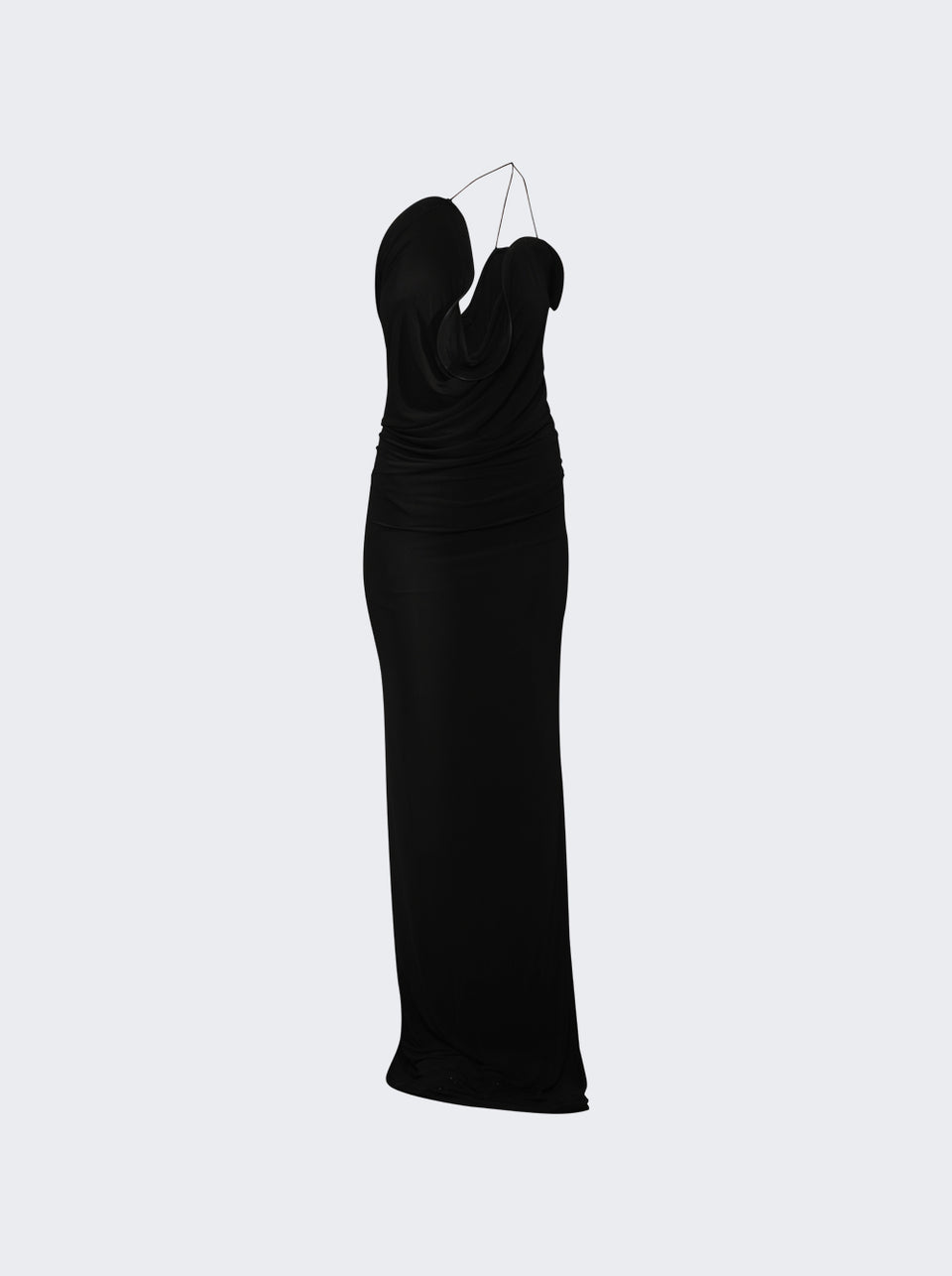 24043227_Black_01.jpg