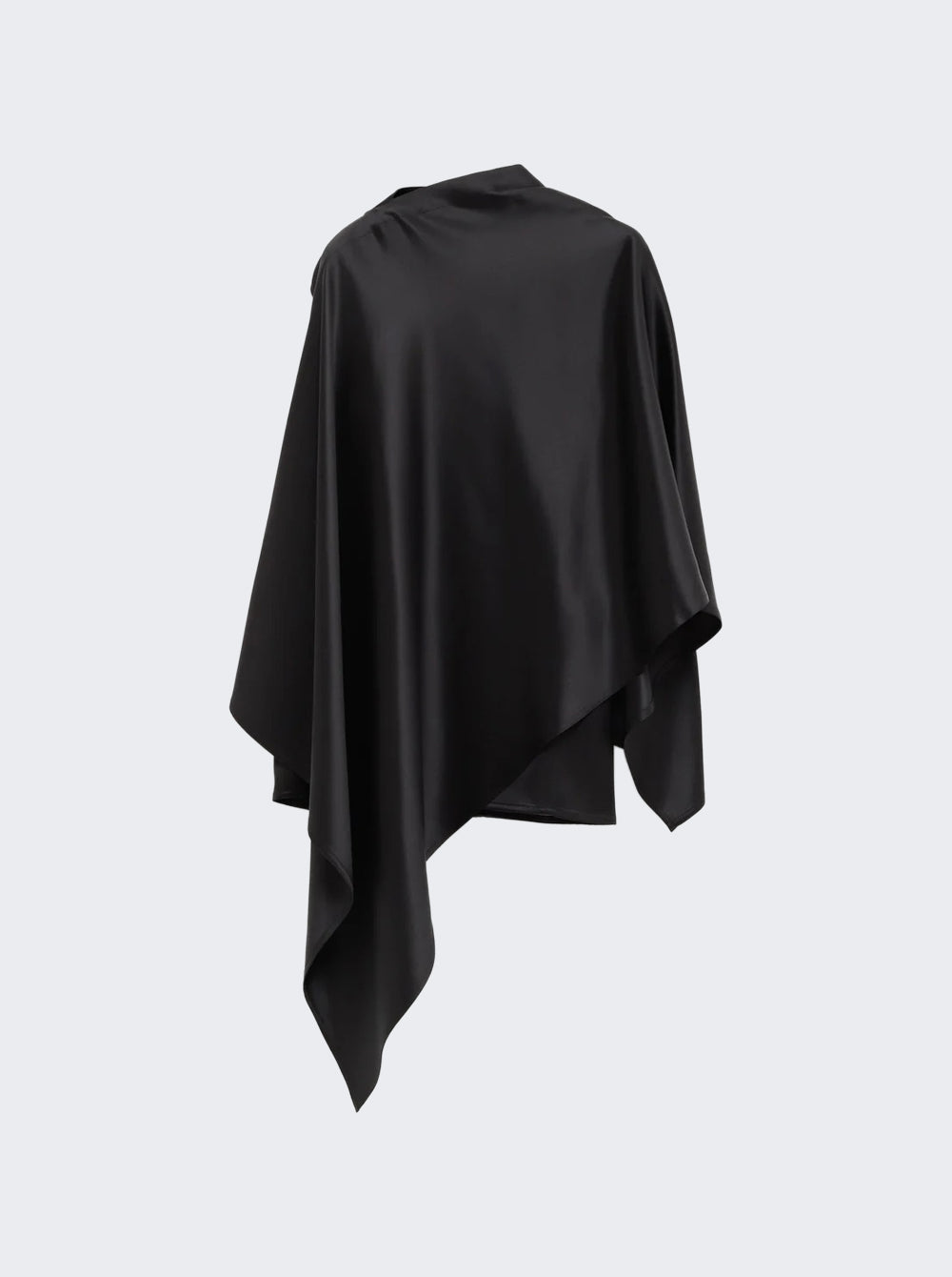 871550 V6BD0_Black_01.jpg