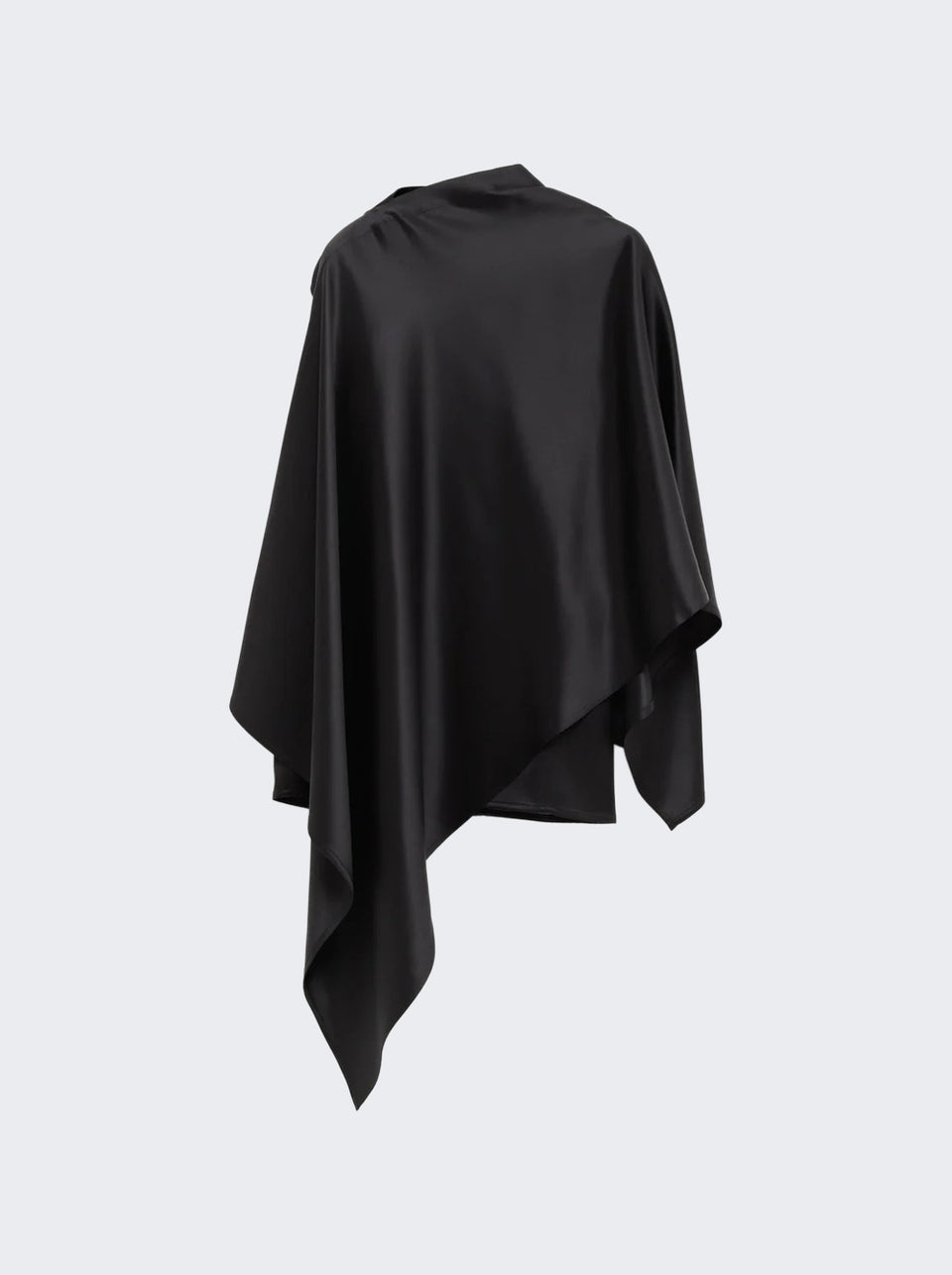 871550 V6BD0_Black_01.jpg