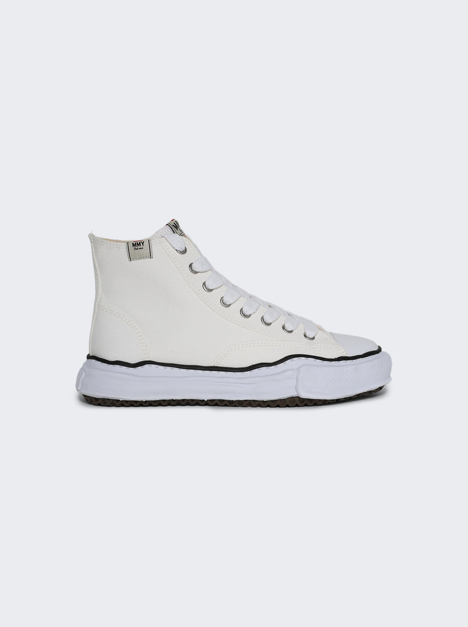 A01FW701_White_01.jpg