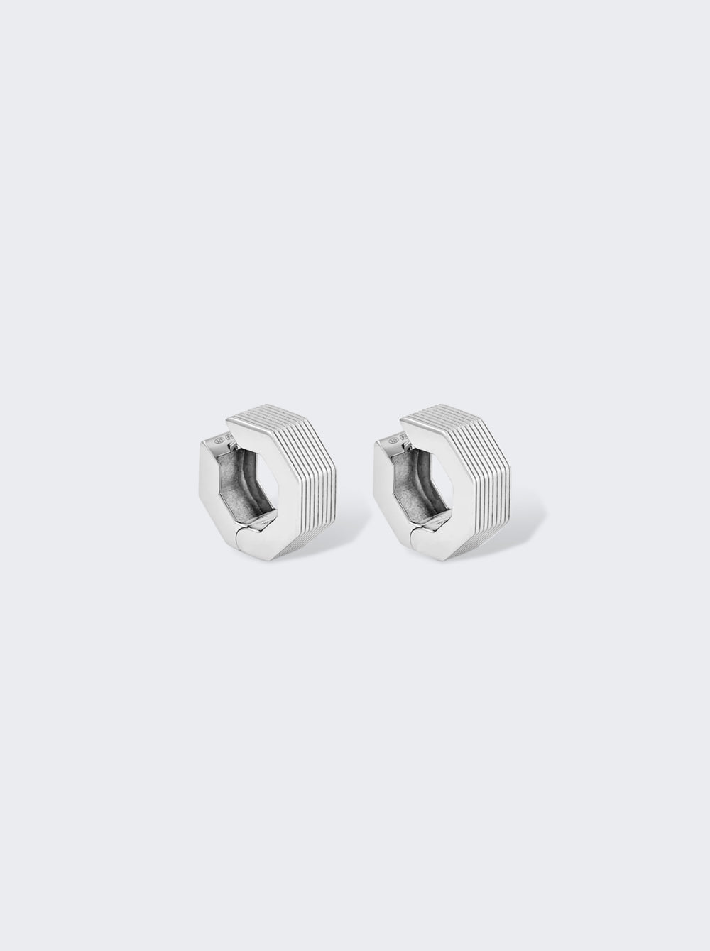 ER9823_Silver_01.jpg