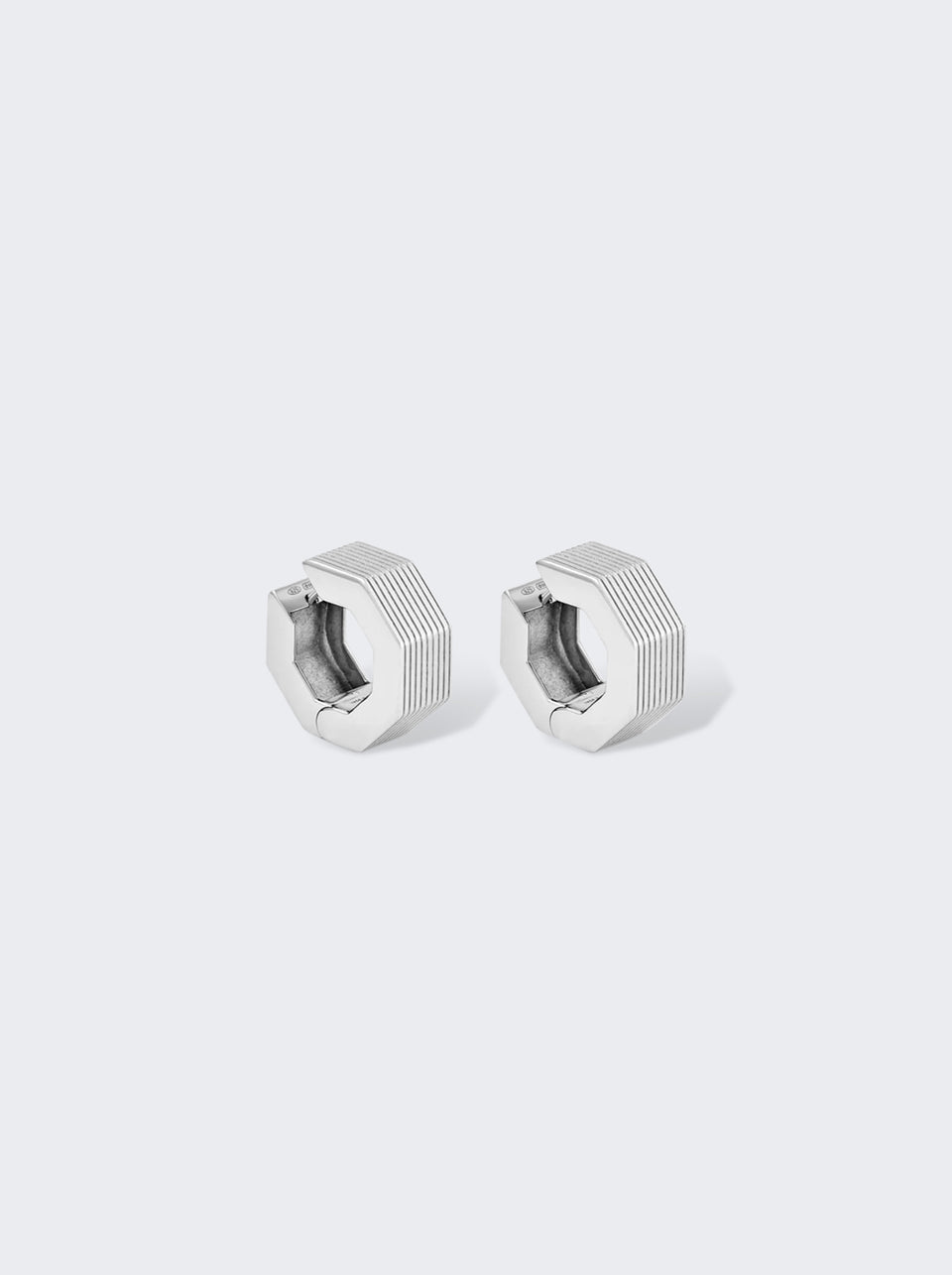 ER9823_Silver_01.jpg
