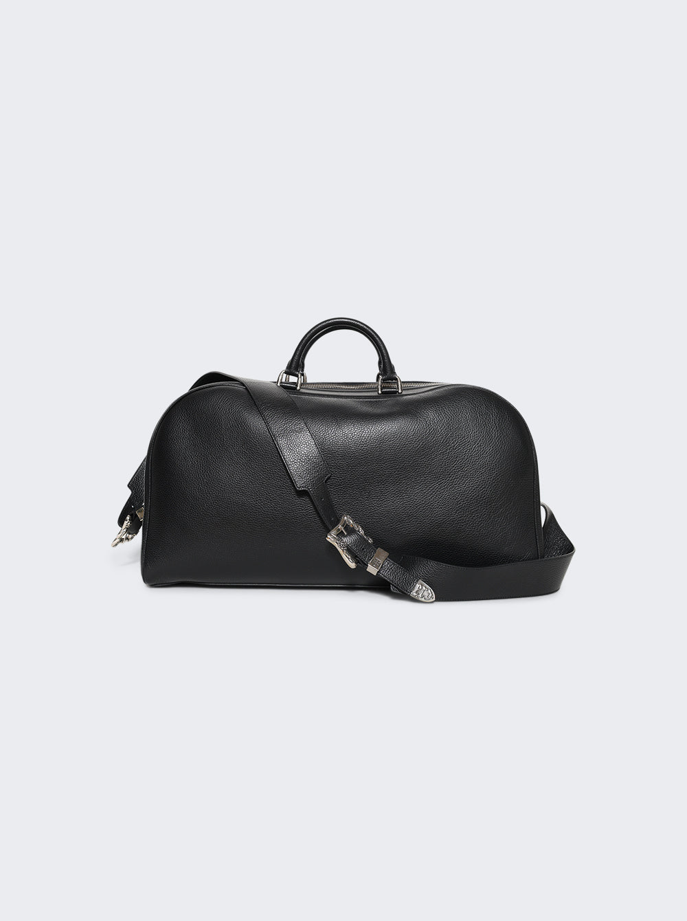 100-463_Black_01.jpg