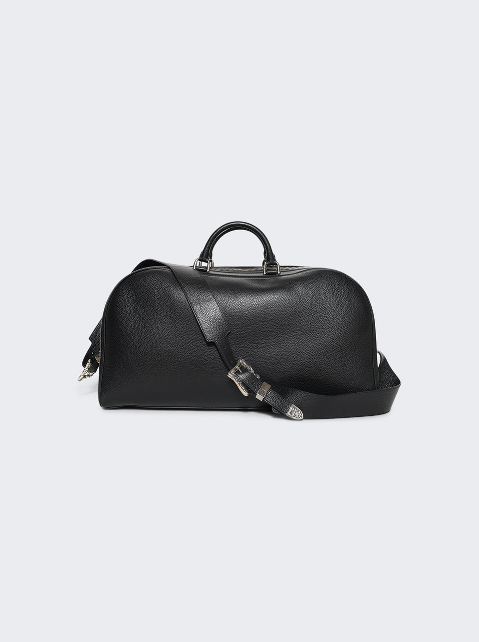 100-463_Black_01.jpg