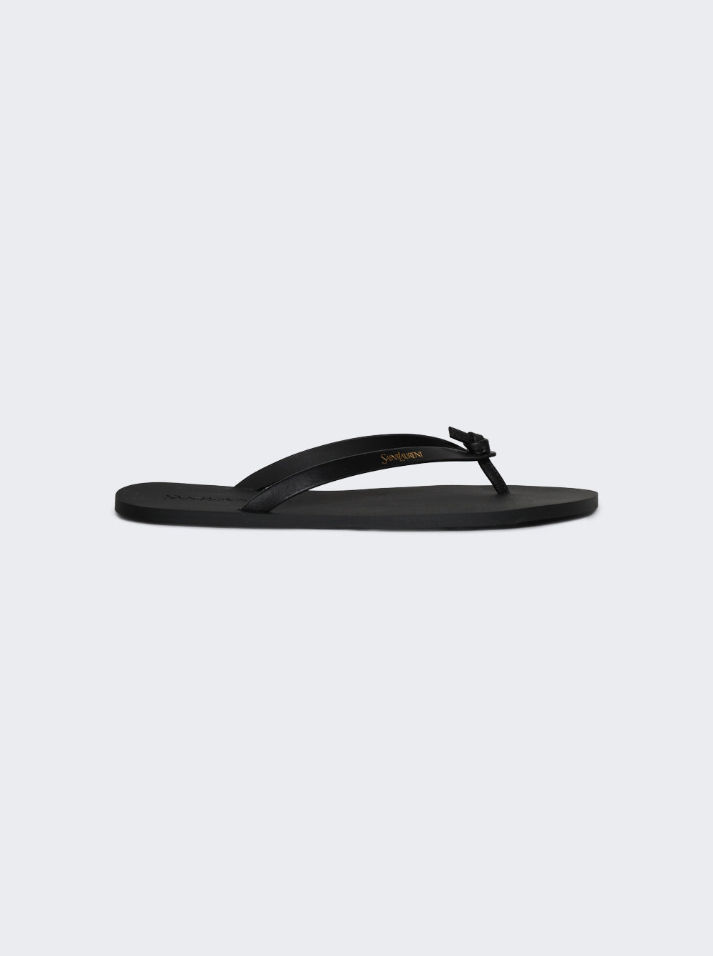 861304 DWE00_Black_01.jpg