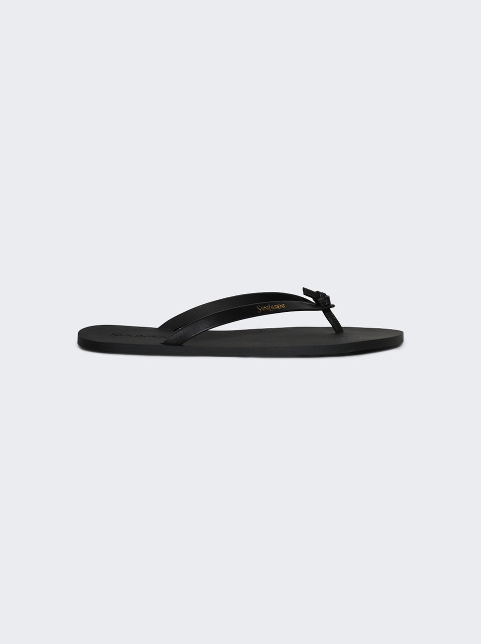 861304 DWE00_Black_01.jpg