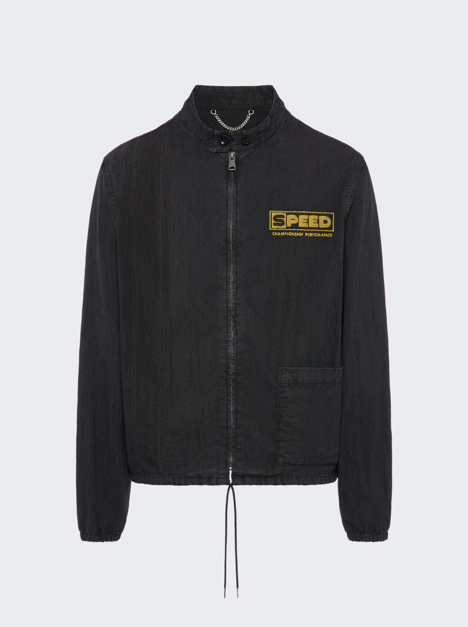 S50AM0651 M35046_Black_01.jpg
