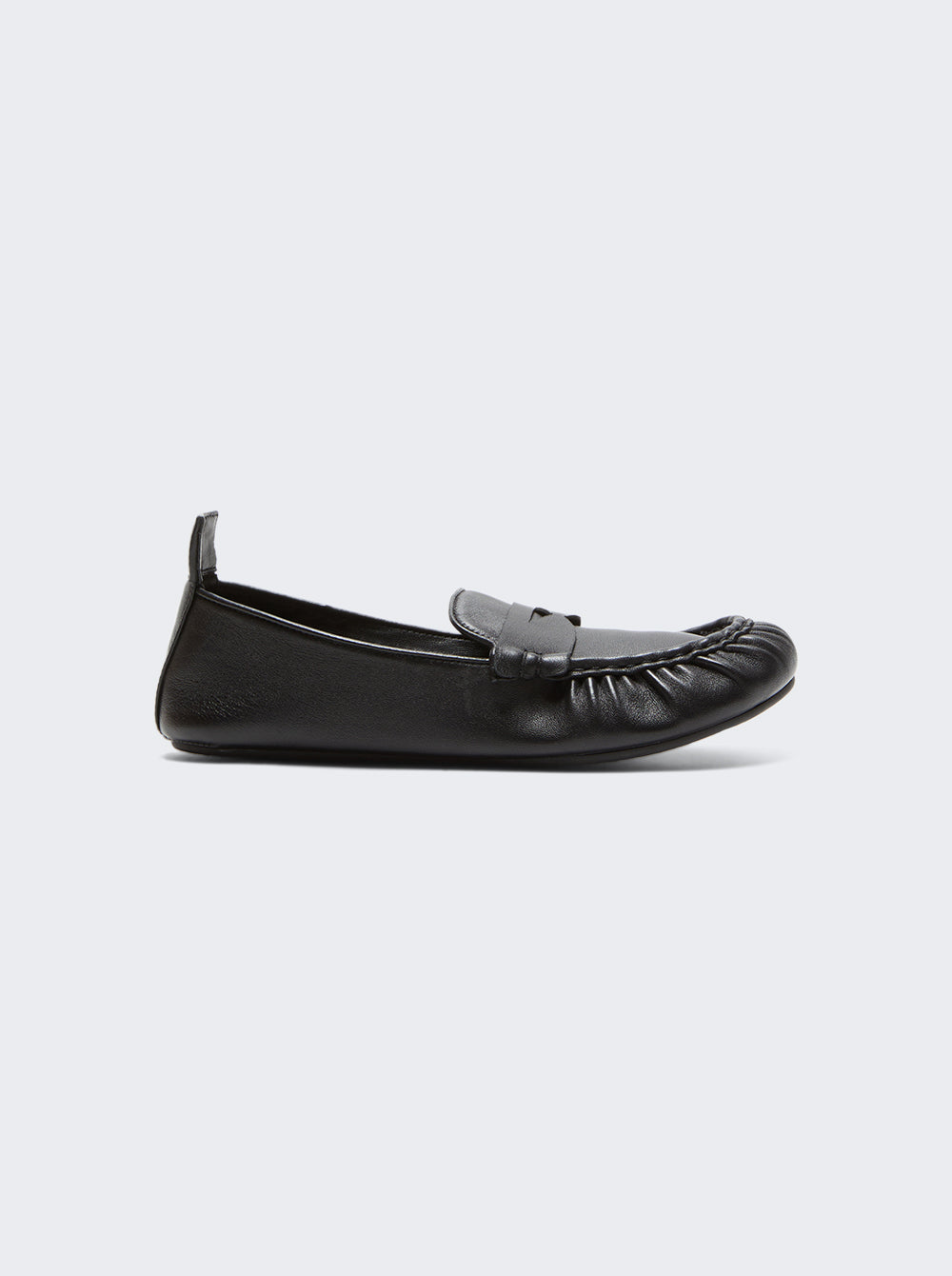 AD0853_Black_01.jpg