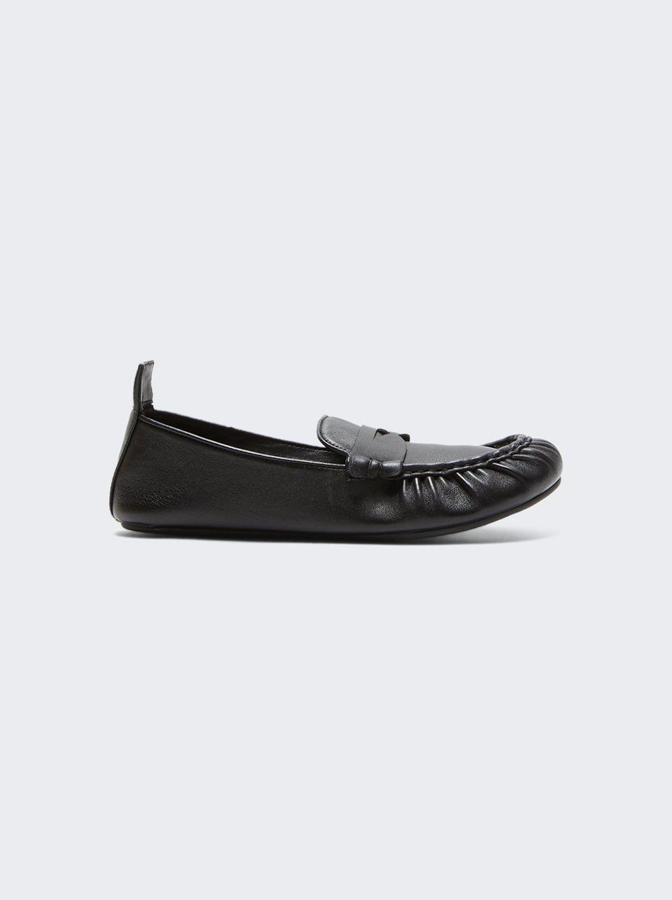 AD0853_Black_01.jpg