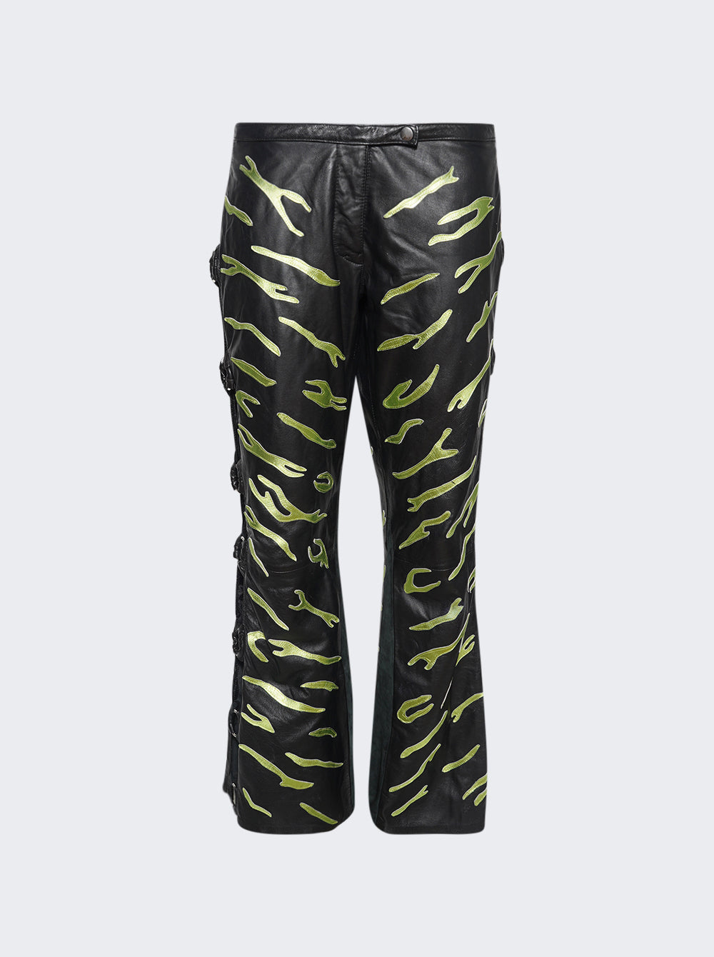 MAGALY PANTS_Green_01.jpg