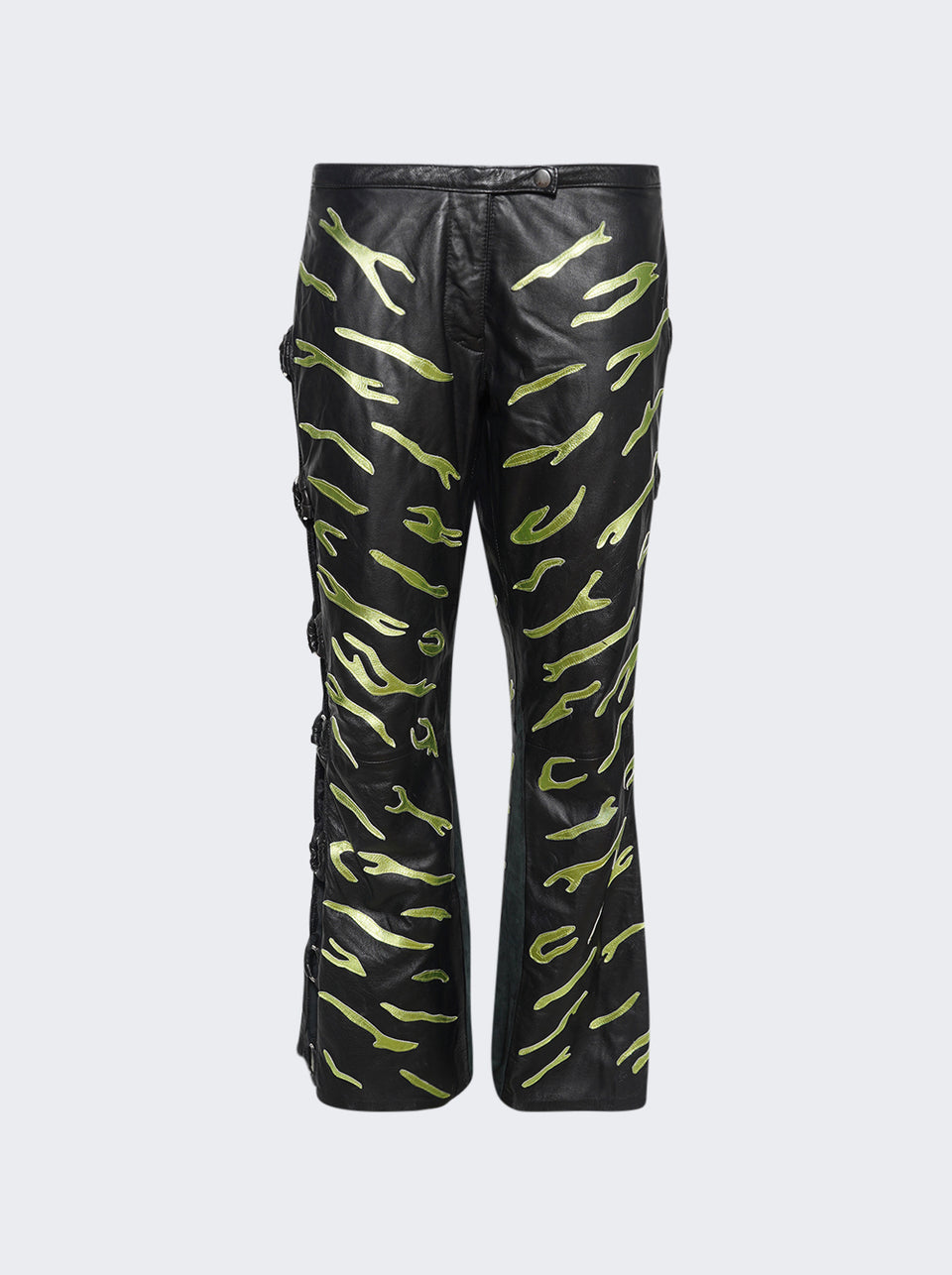 MAGALY PANTS_Green_01.jpg
