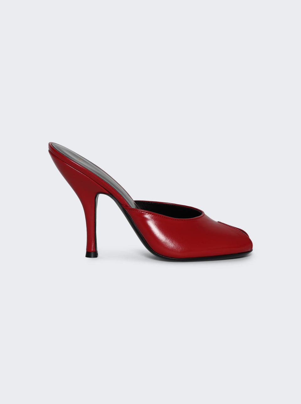 PS25FHO002RD001LL001_Red_01.jpg