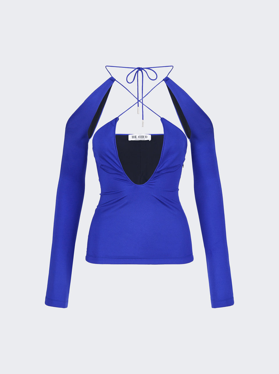 236WCT206 PA44_Blue_01.jpg