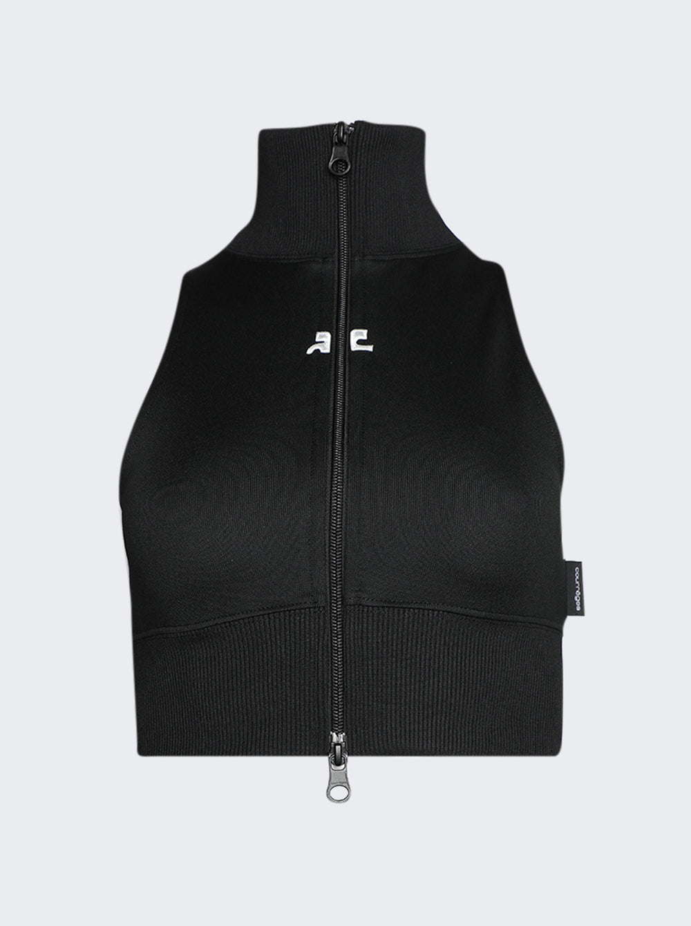 124JVE072JS0091_Black_01.JPG