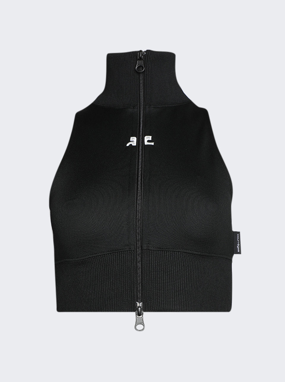 124JVE072JS0091_Black_01.JPG