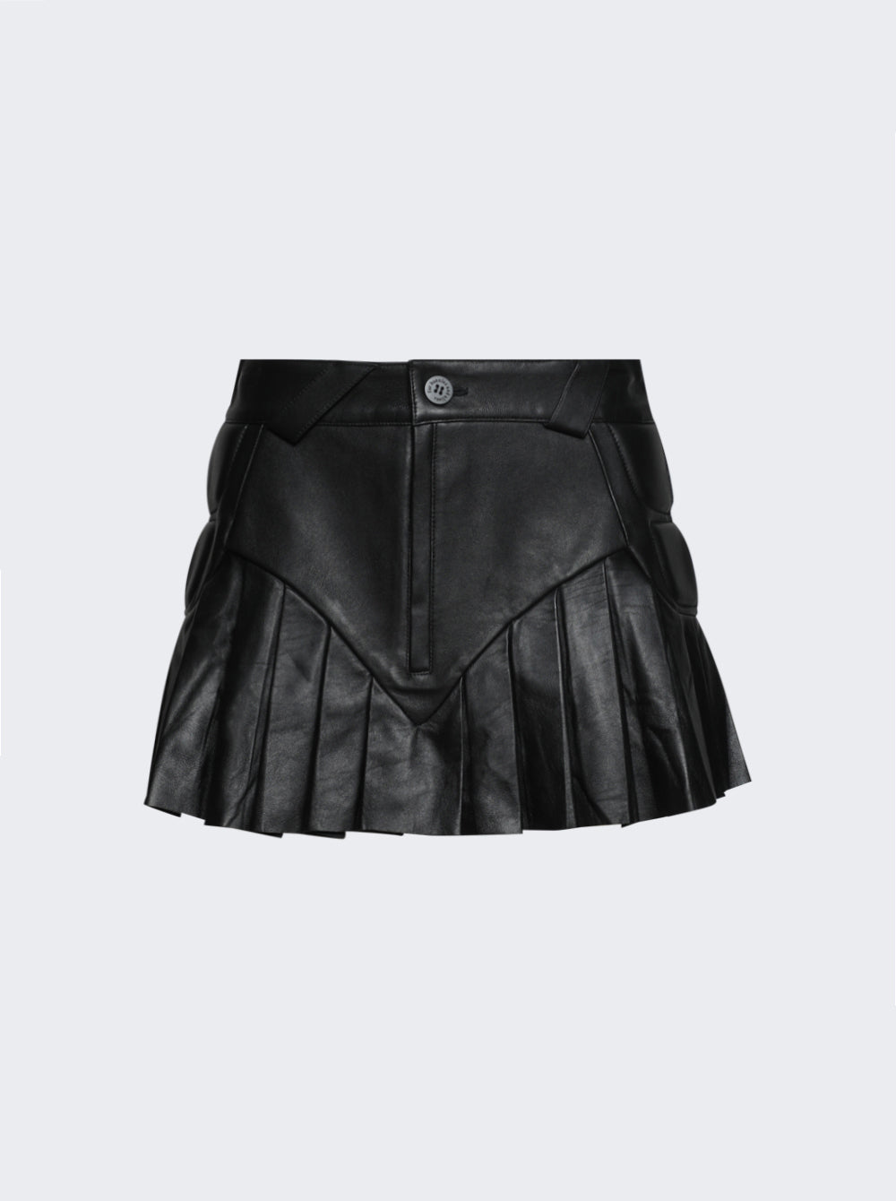 RS26NZ325-01_Black_01.jpg