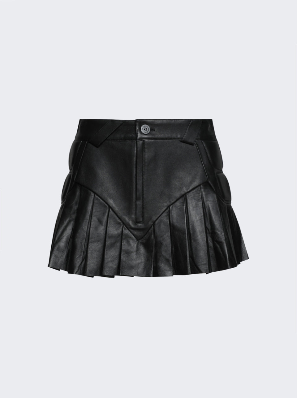 RS26NZ325-01_Black_01.jpg
