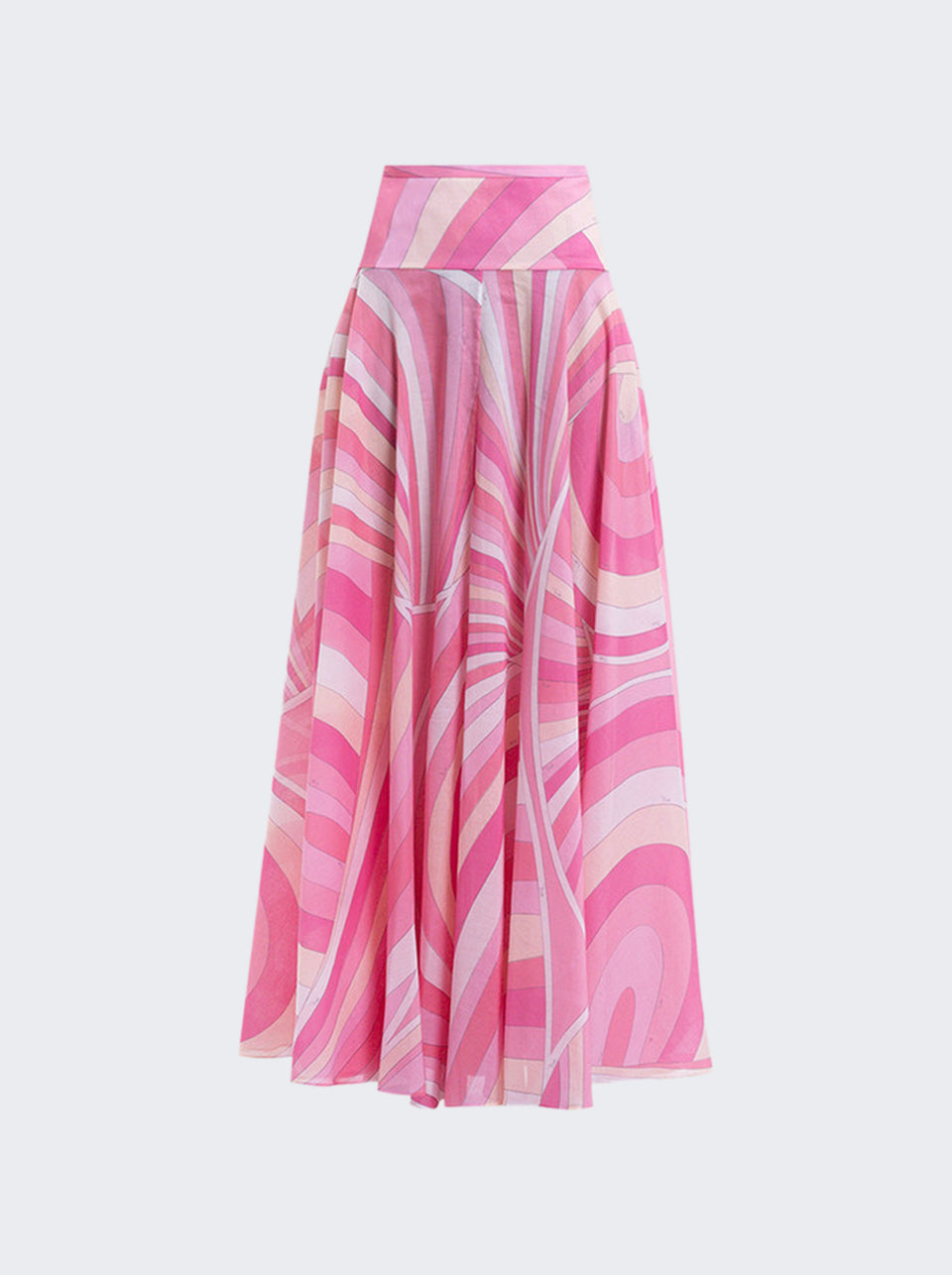 5HRW32-5H754_Pink_01.jpg