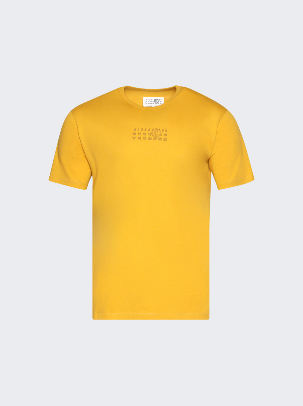 SH0GC0057 S24312_Yellow_01.jpg