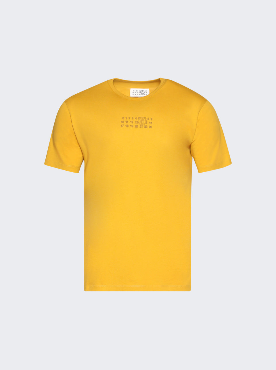 SH0GC0057 S24312_Yellow_01.jpg