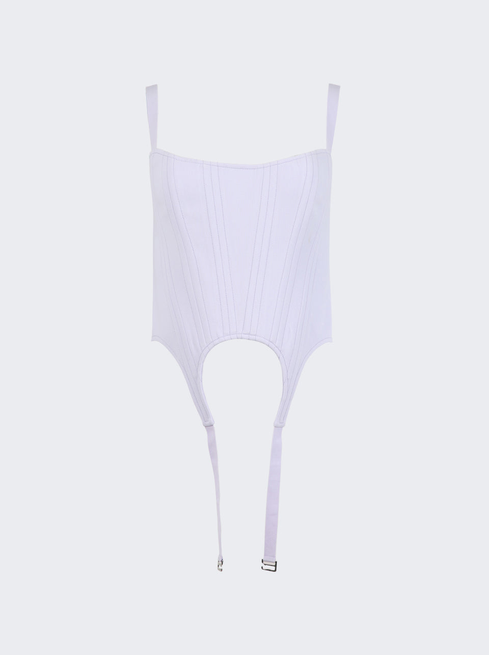 A3554P22_Purple_01.jpg