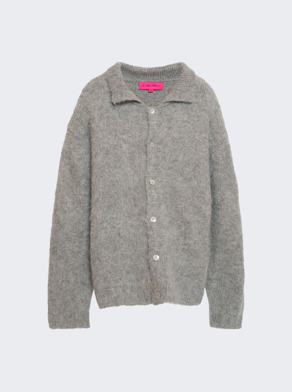 240561_Grey_01.jpg