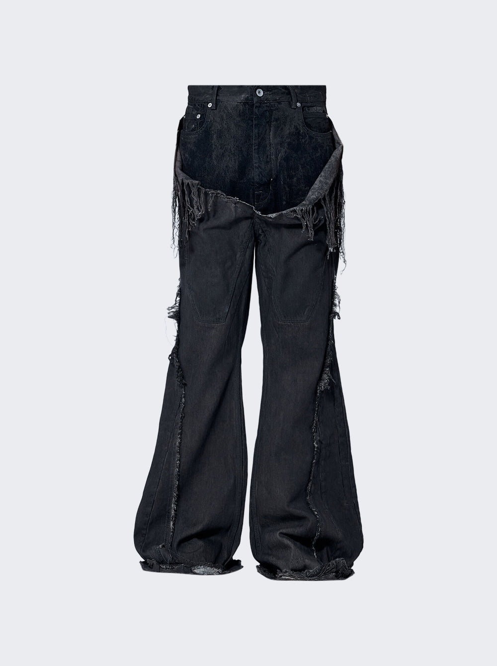 DU02F6359 DRKSH_Grey_01.jpg