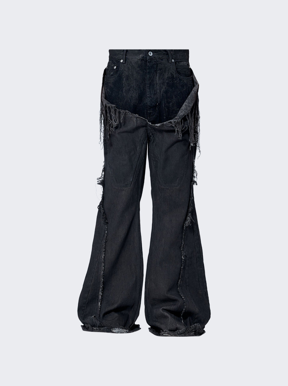 DU02F6359 DRKSH_Grey_01.jpg