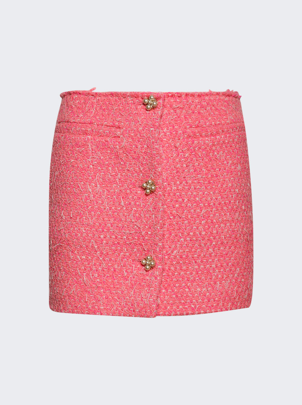 WA66SK440H_Pink_01.jpg