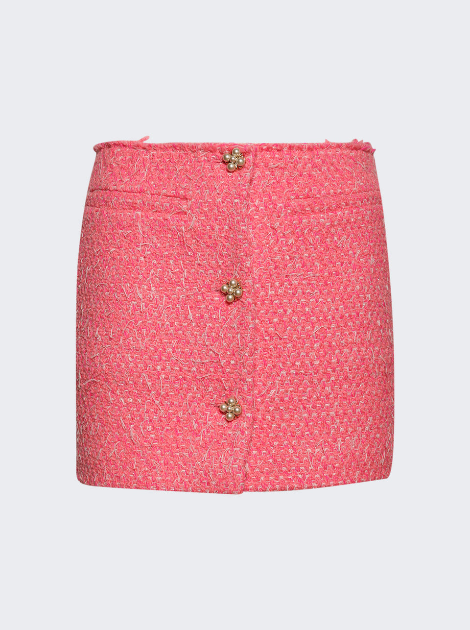 WA66SK440H_Pink_01.jpg