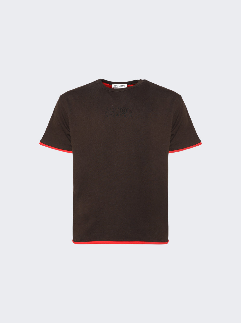 SH0GC0074 M20050_Brown_01.jpg