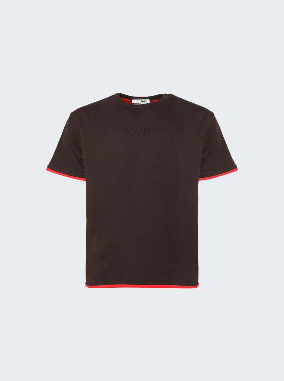 SH0GC0074 M20050_Brown_01.jpg