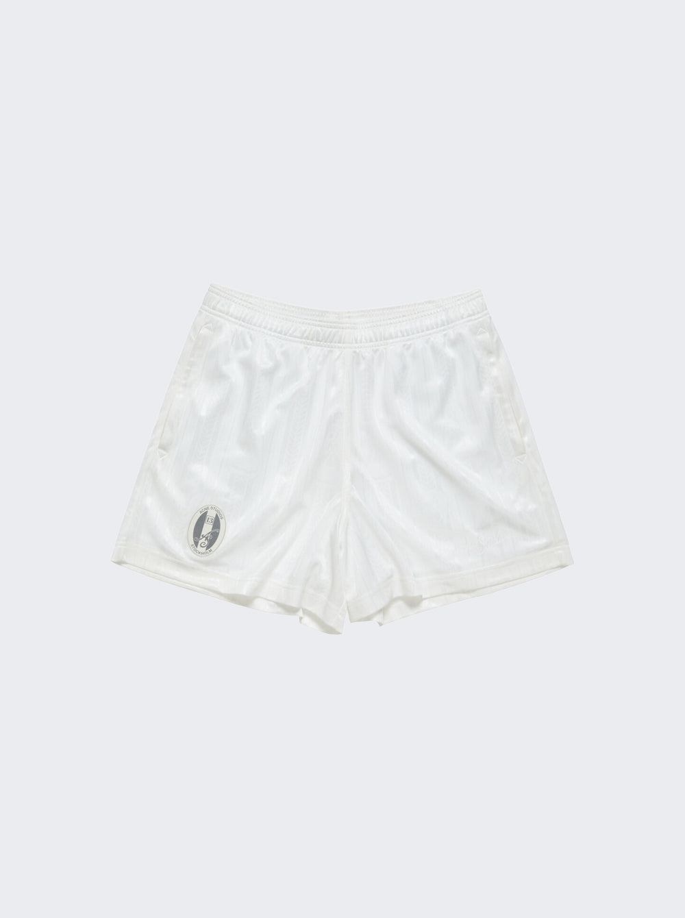 BE0214_White_01.jpg